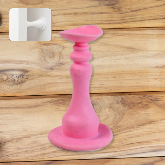 WashGuard