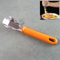 Clamp & Lifter