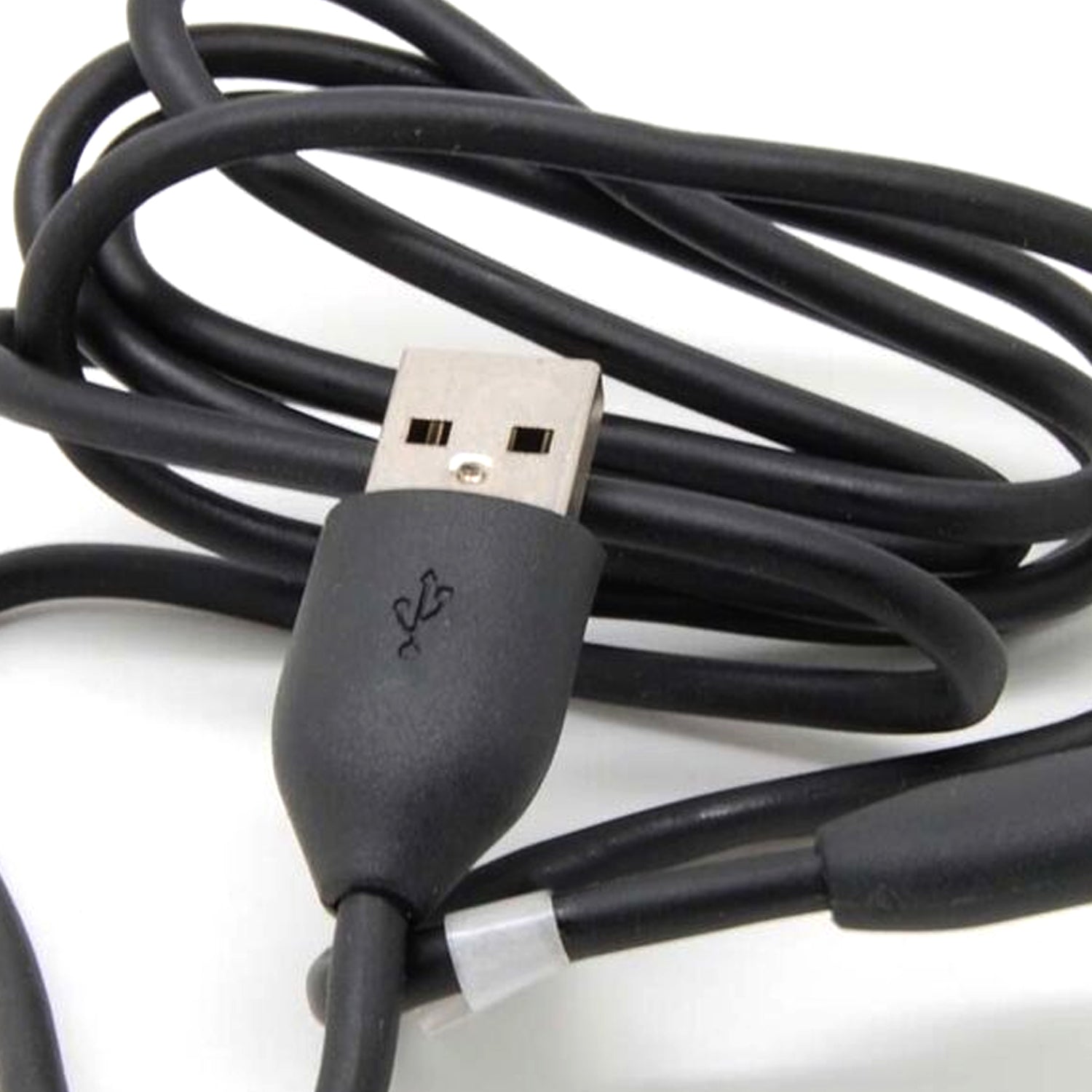 JK 2A Type C Fast Data Cable