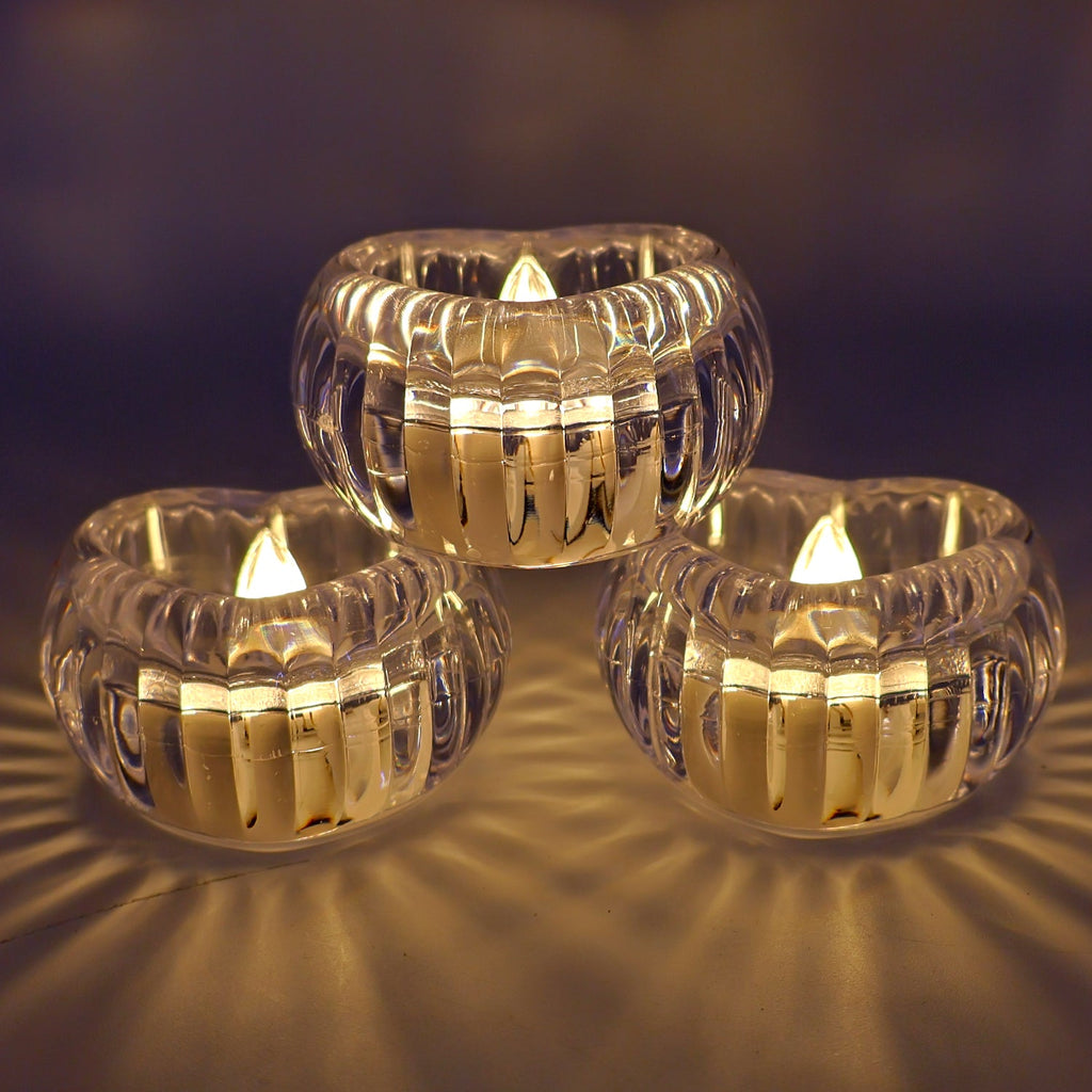 LED