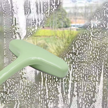 Window Mesh Cleaning Tool – 3-in-1 Dusting Brush (1 Pc)