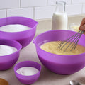 Kitchen Ease Prep Set