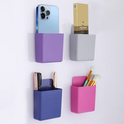 Mobile Holder Stand