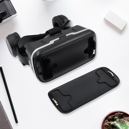 VR Glasses