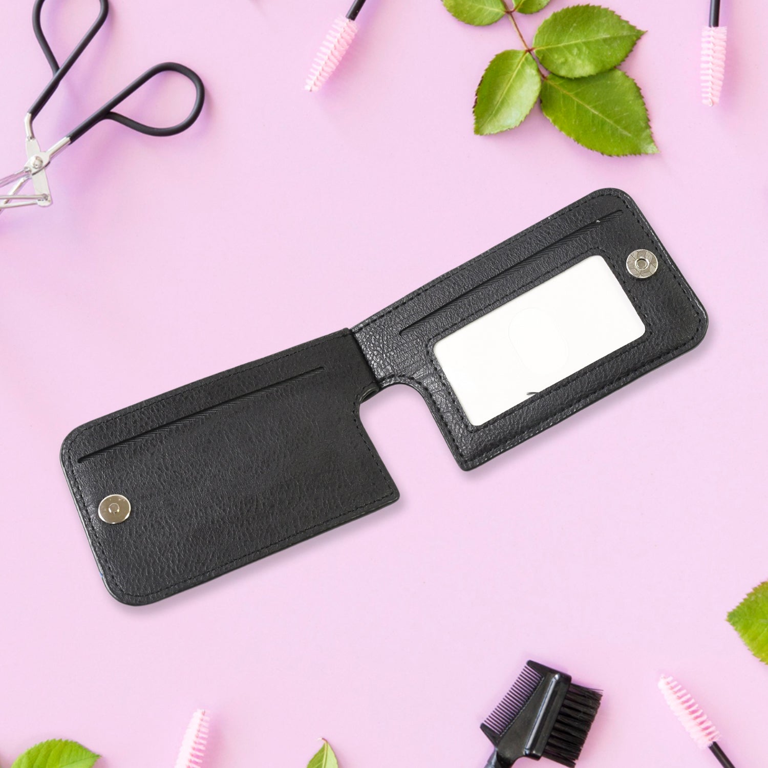 Card Phone Holder
