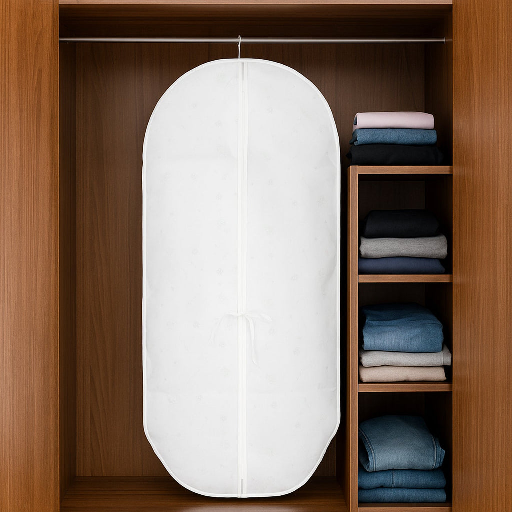 Storage Cover