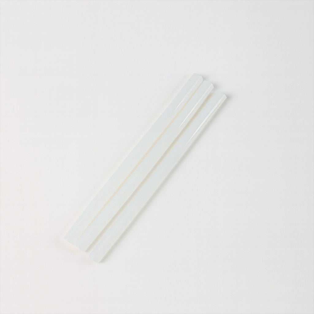 Glue Gun Sticks