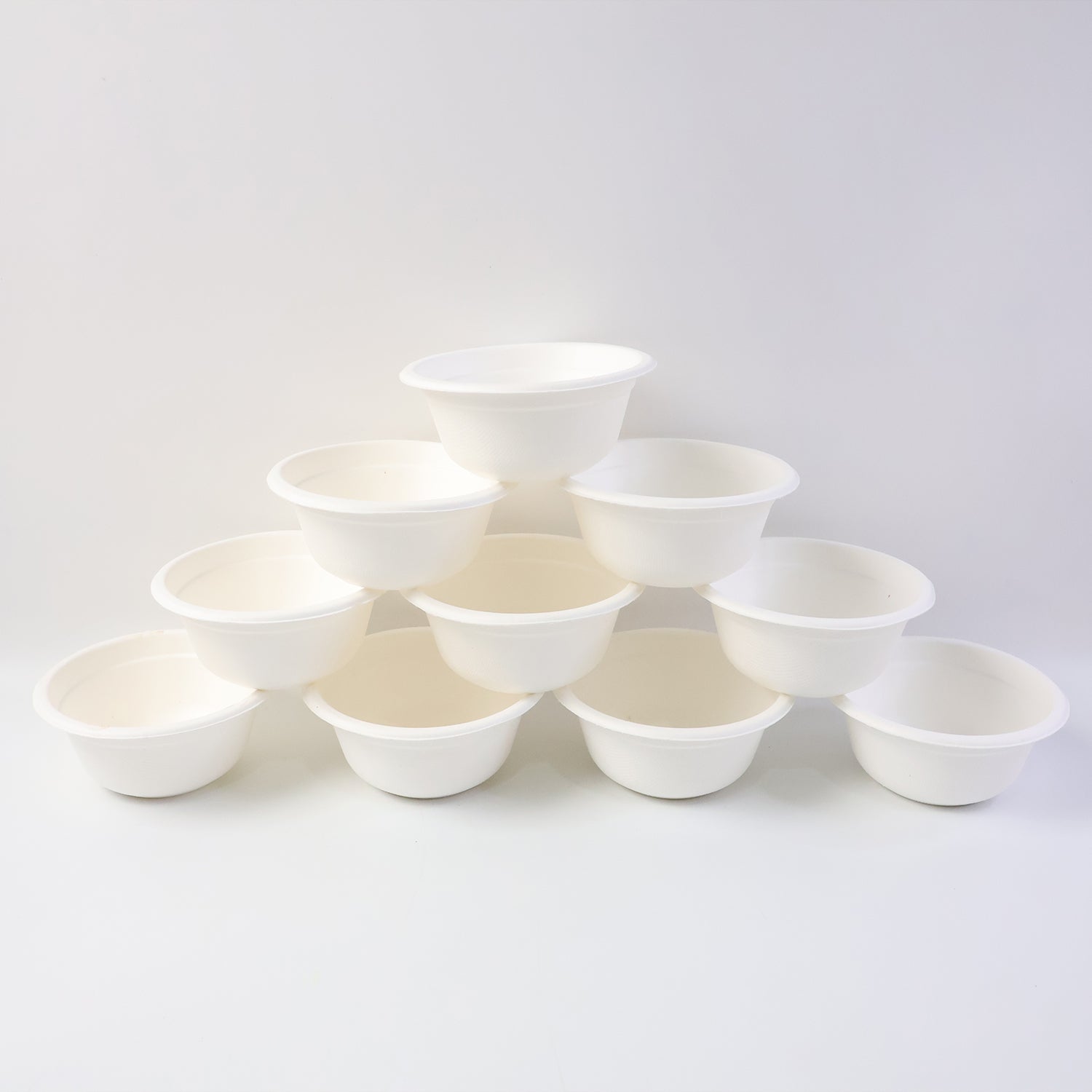 Serve Bowl