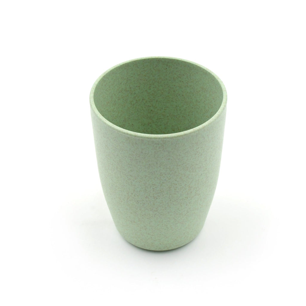 Reusable Cups/Mugs/ Glass/ Tumbler Set (1 Pc)