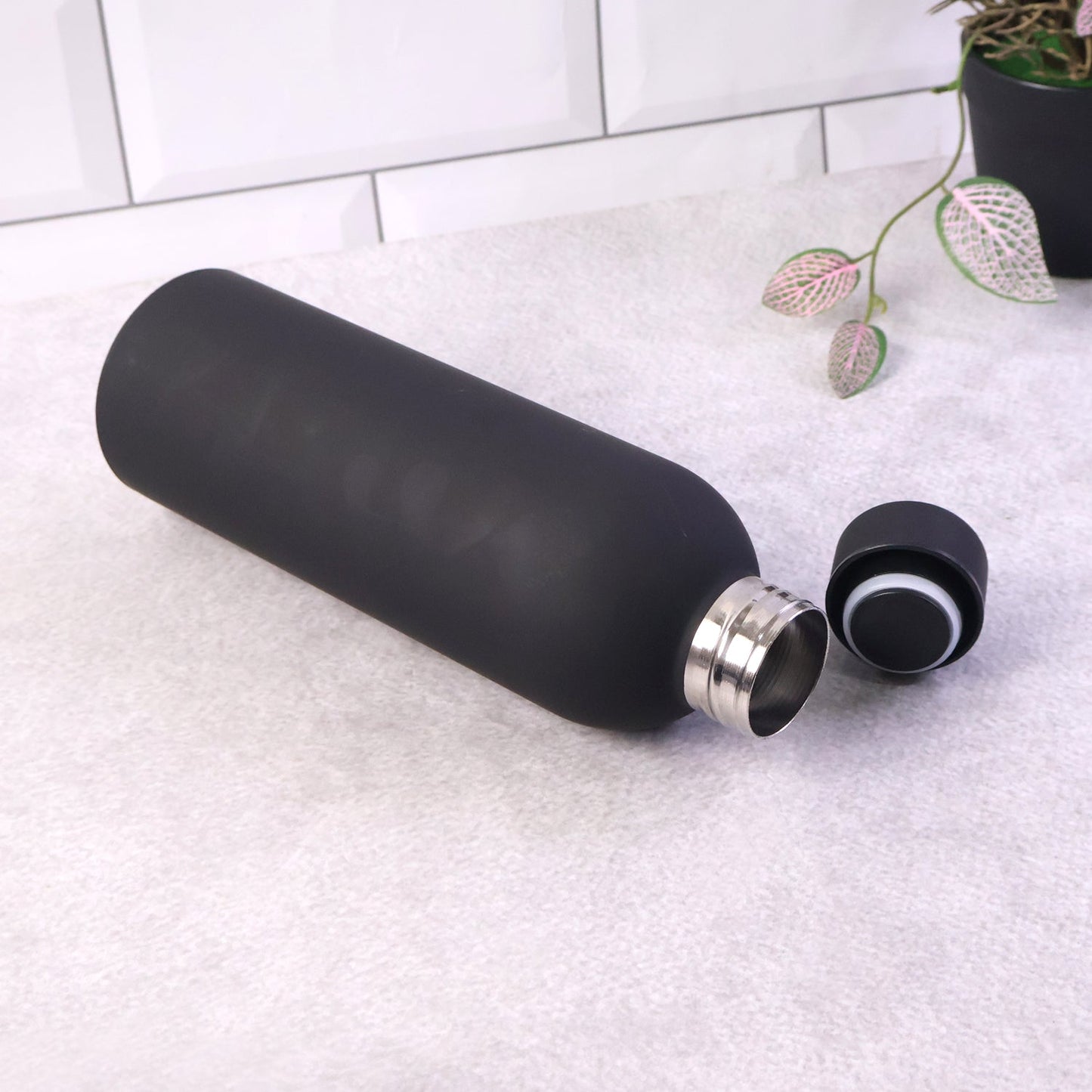 Hydration Bottle