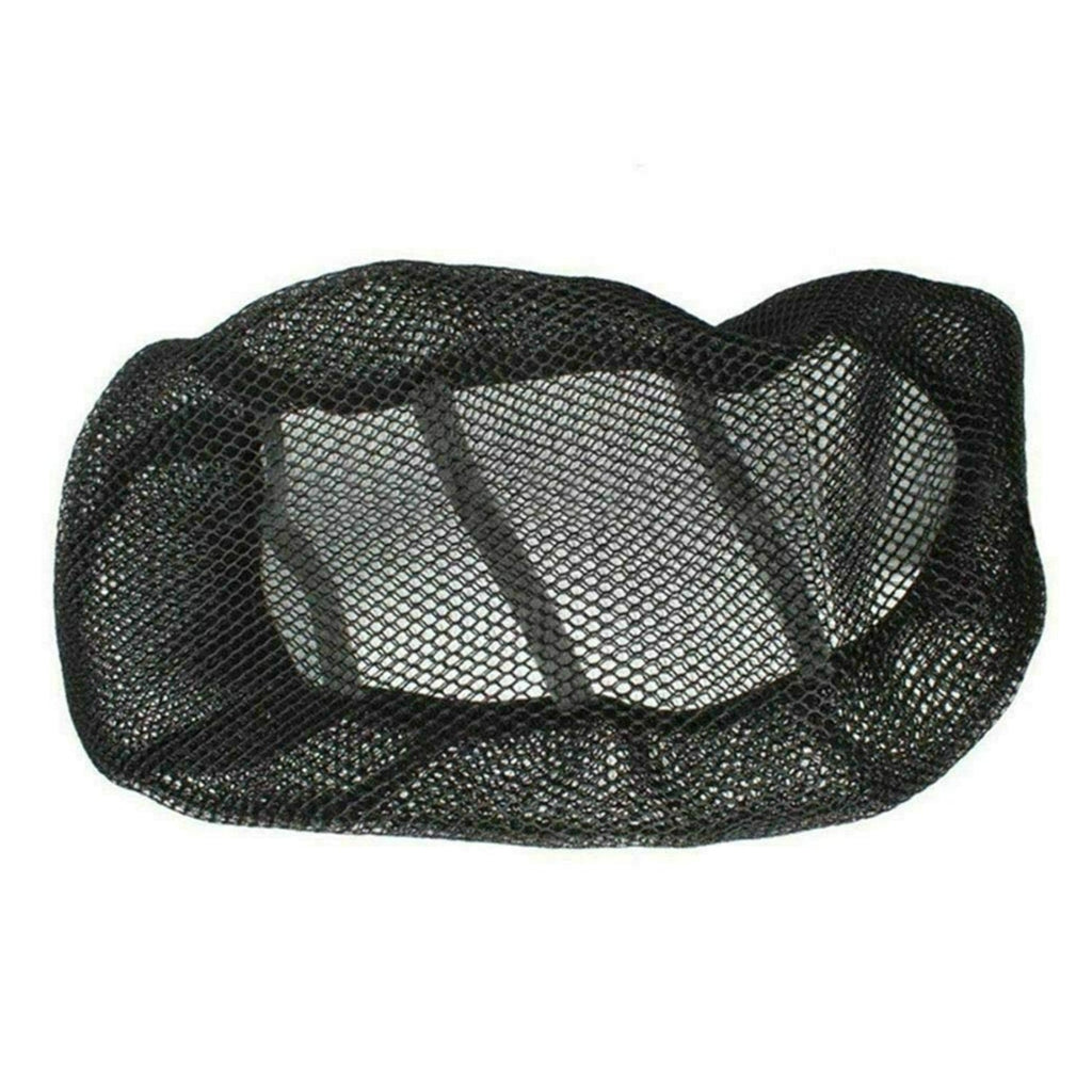 UrbanCushion