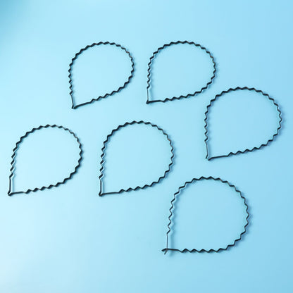 Hair Band