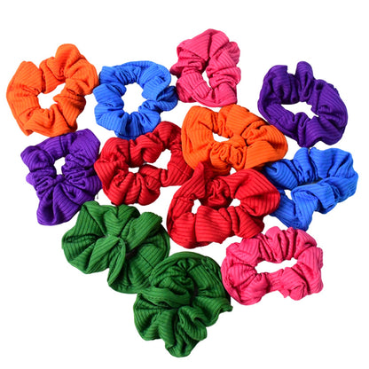 Multipurpose Hair Accessories