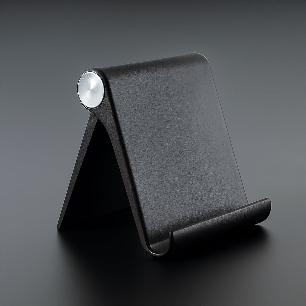 Mobile Stand