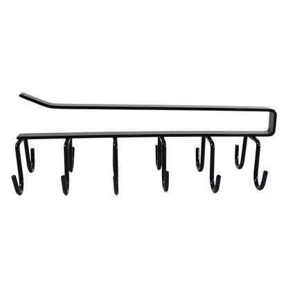 CupNest Rack