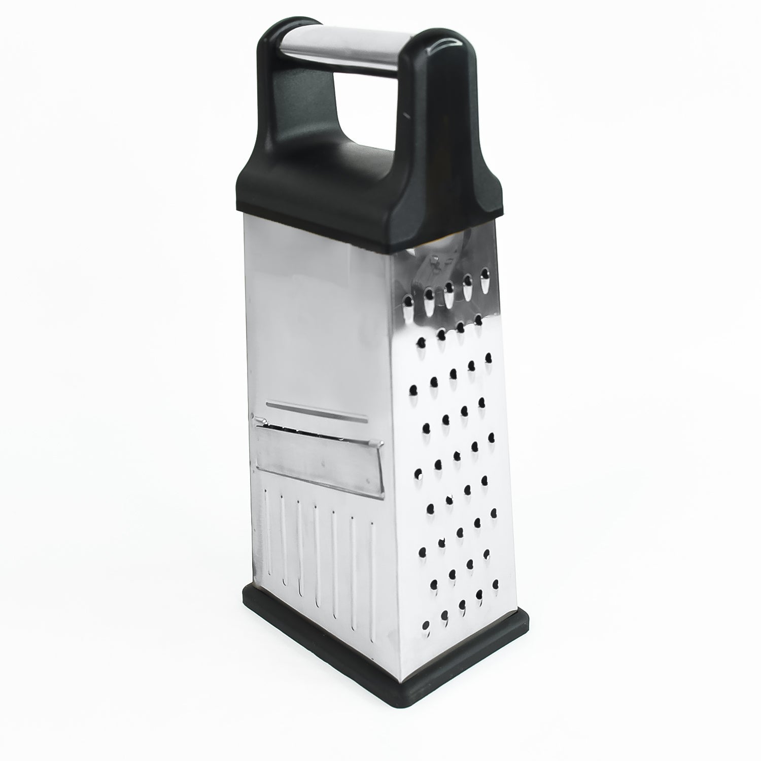 Apex Pro MultiSlicer