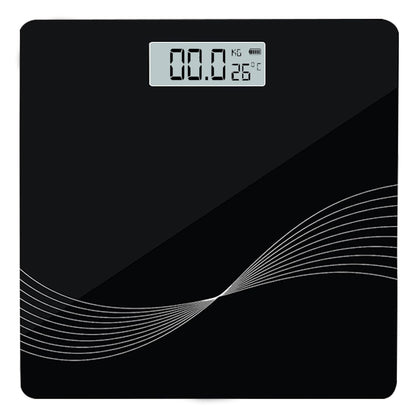 Smart Weigher
