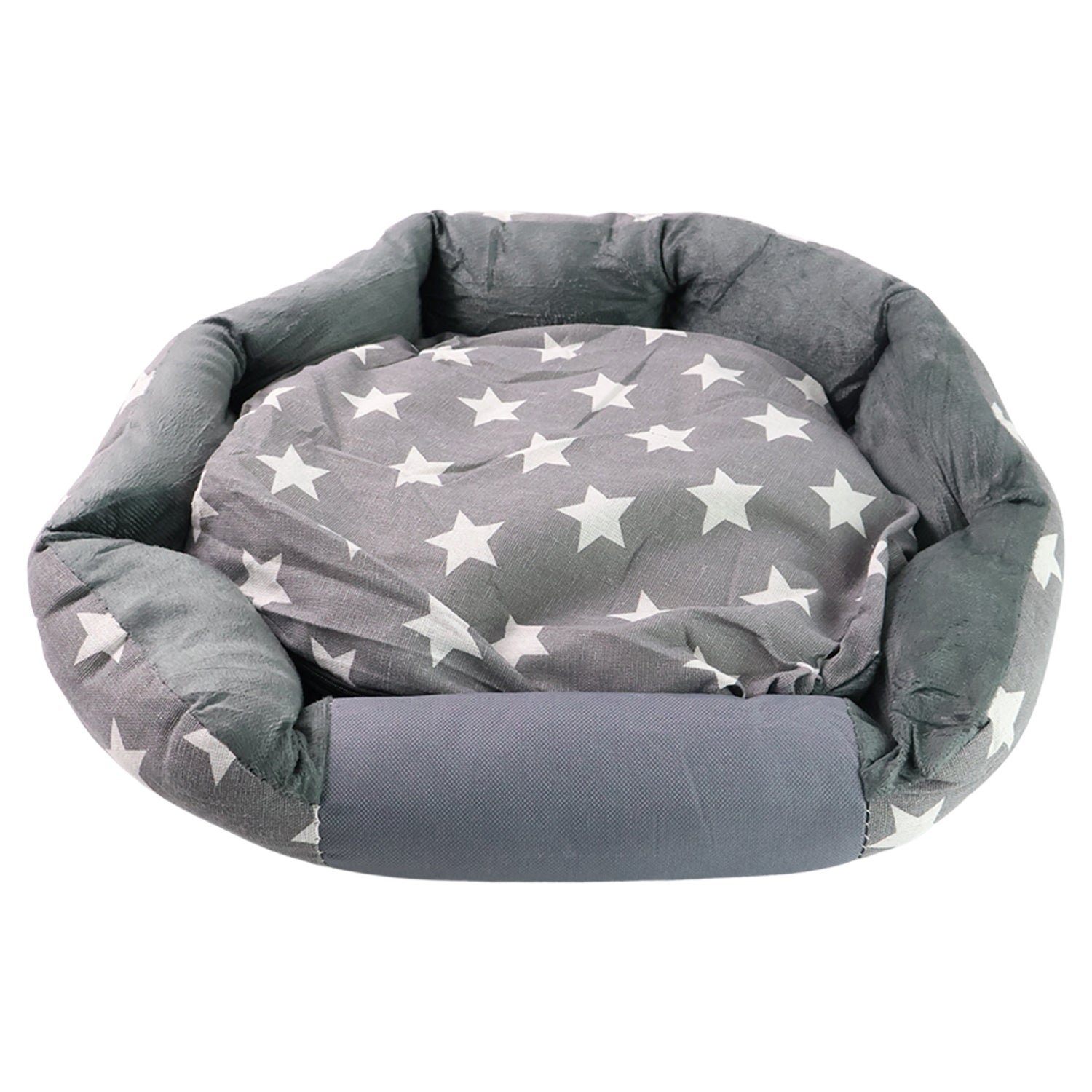 Twinkle Tuff Nest
