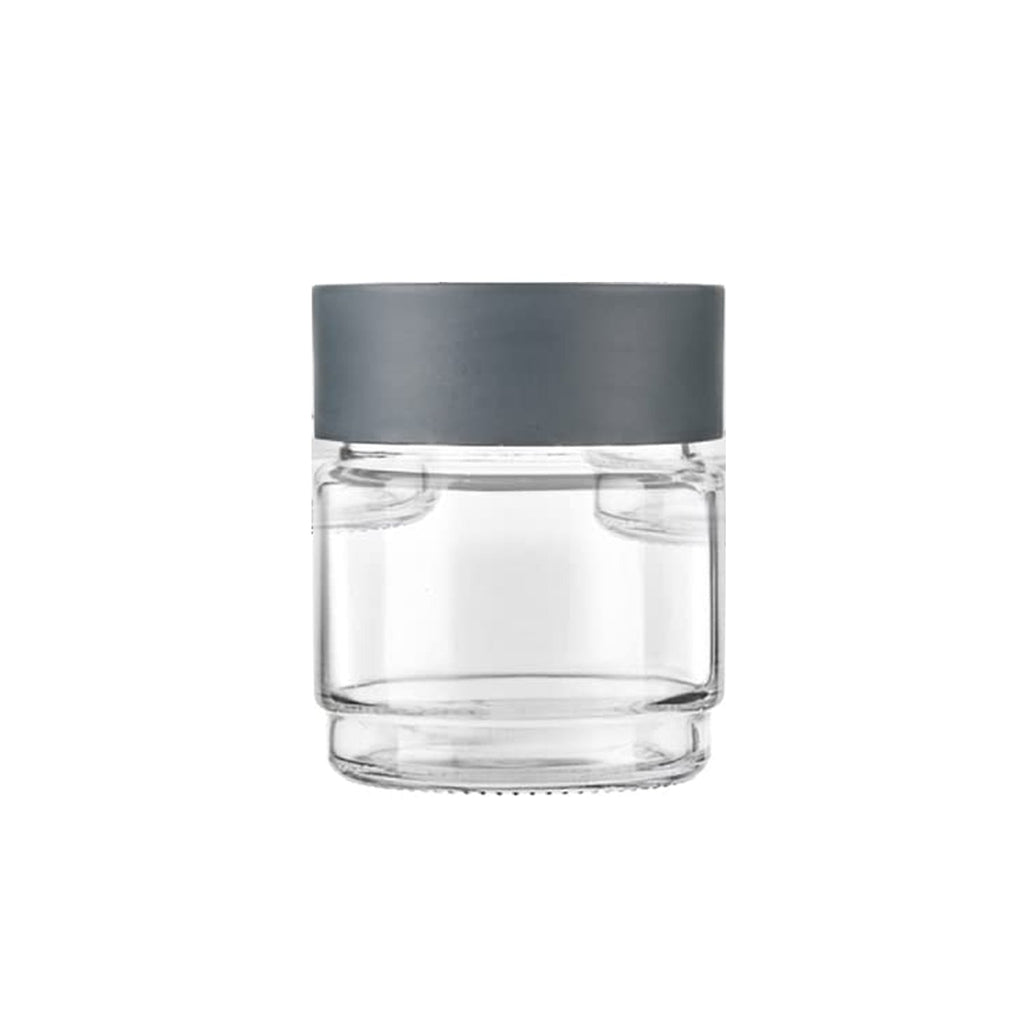 Kitchen Storage Jar