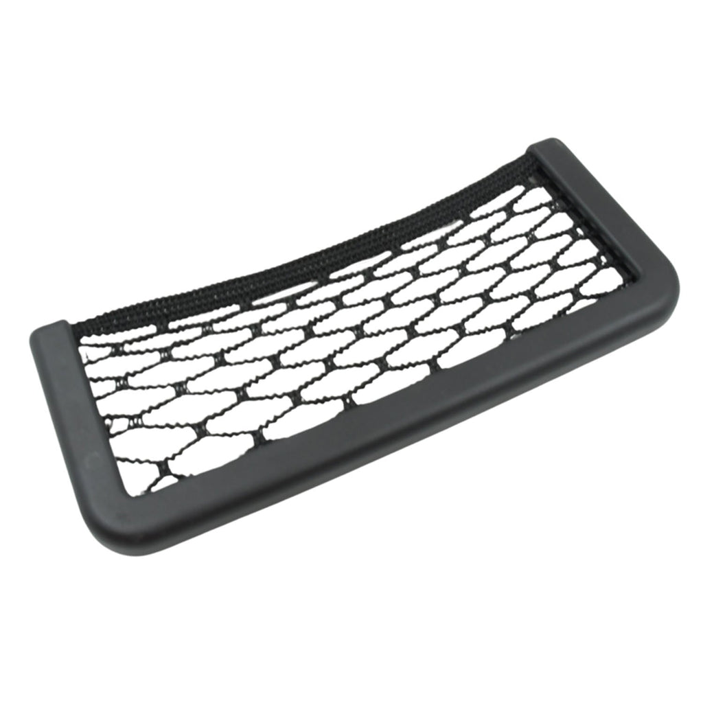 Car Storage Organize for Purse Bag Phone