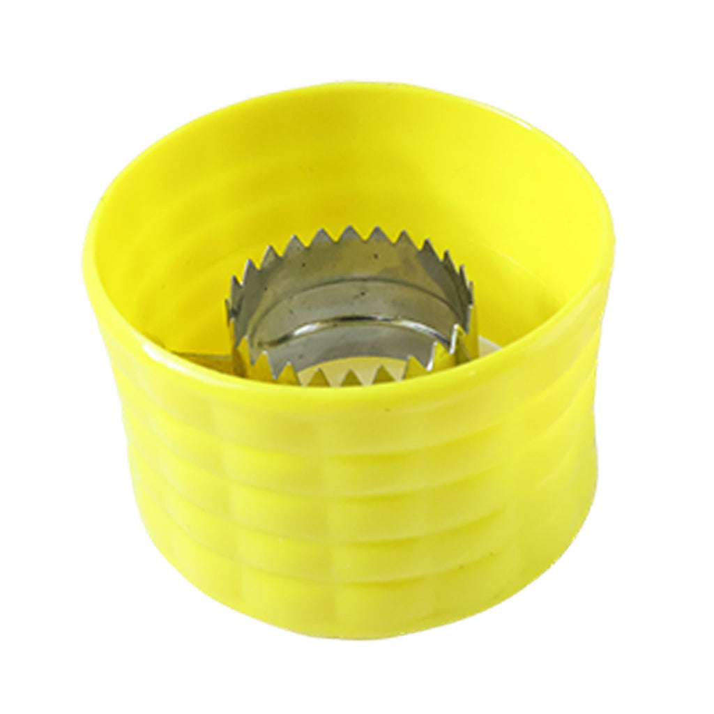 Handheld Corn Kernel Stripper / Corn Peeler Tool (1 Pc)