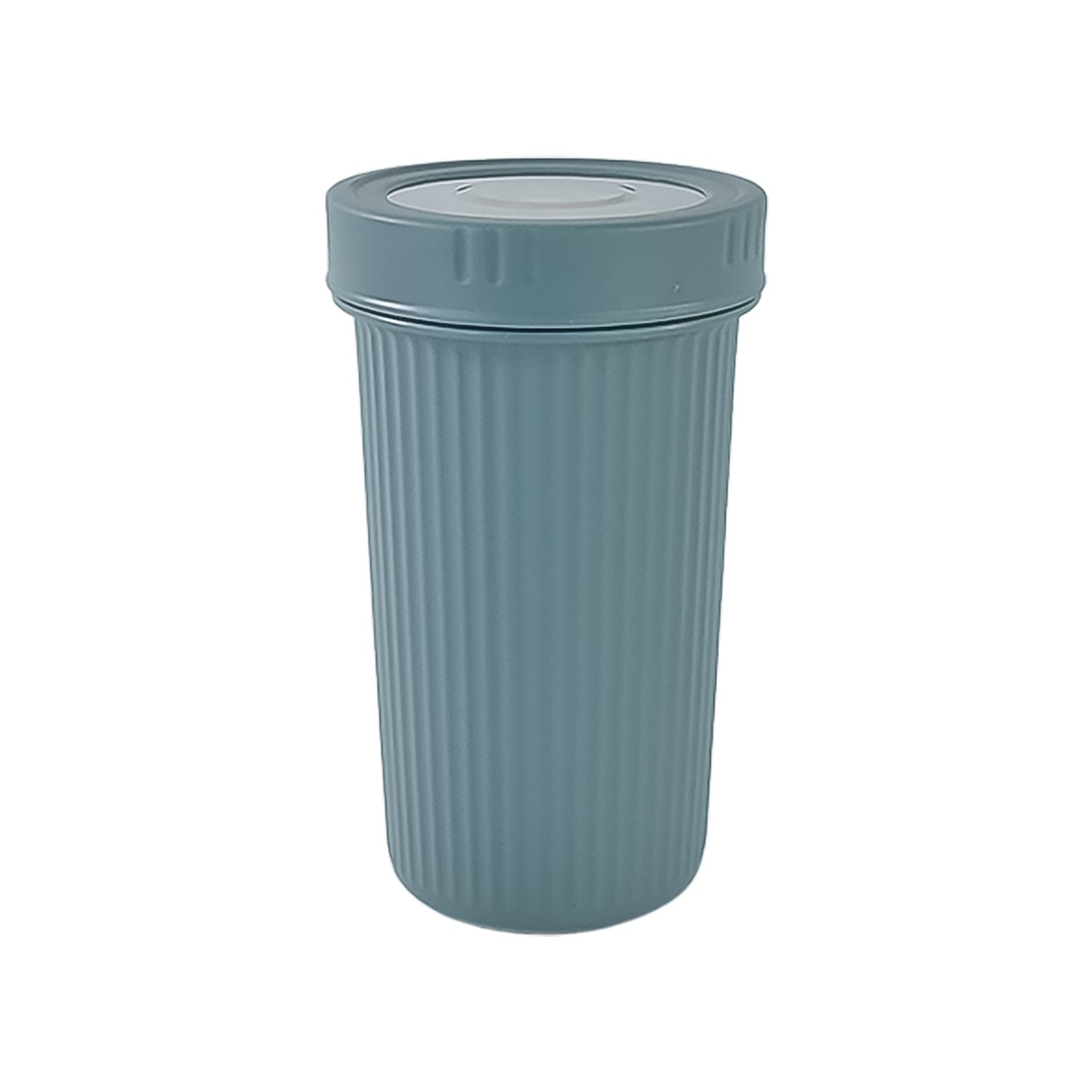 Apex Jet Sip Travel Mug