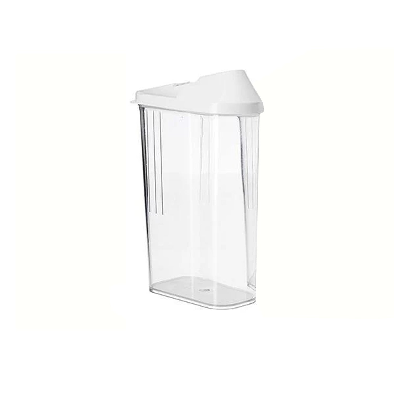 Storage Box
