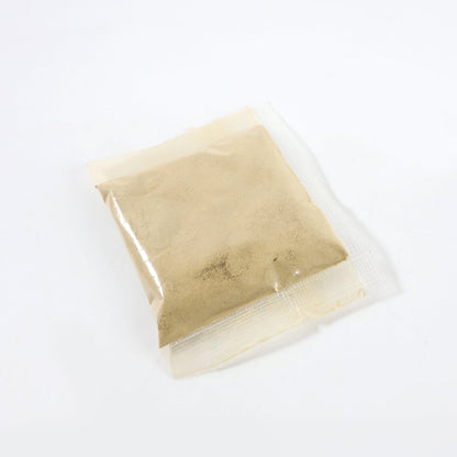 Beauty Powder