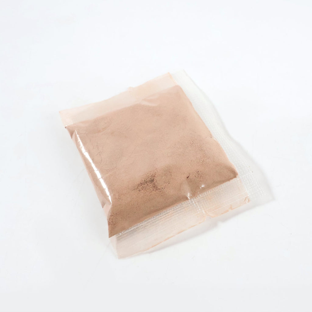Beauty Powder