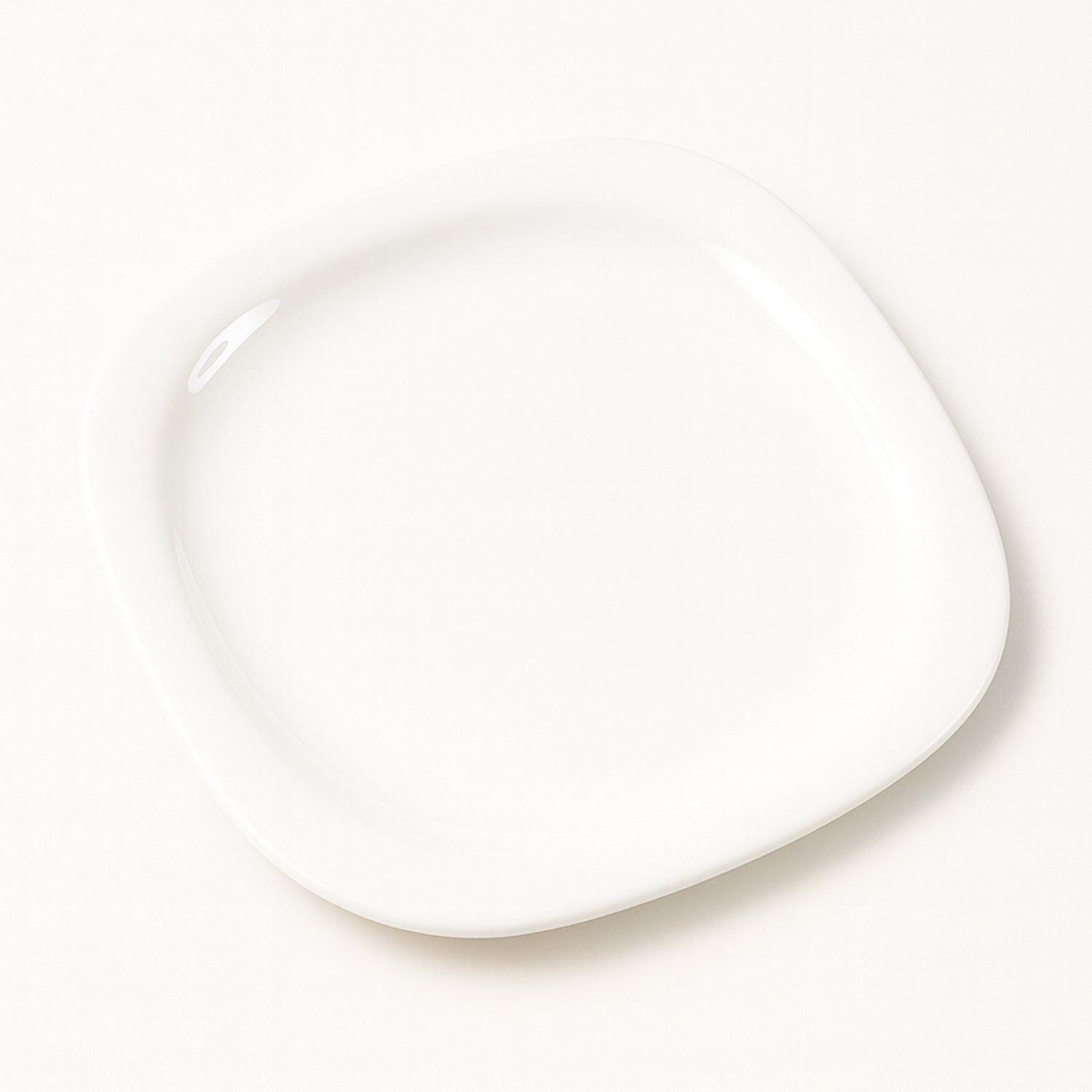 Plate