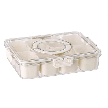 Storage Box