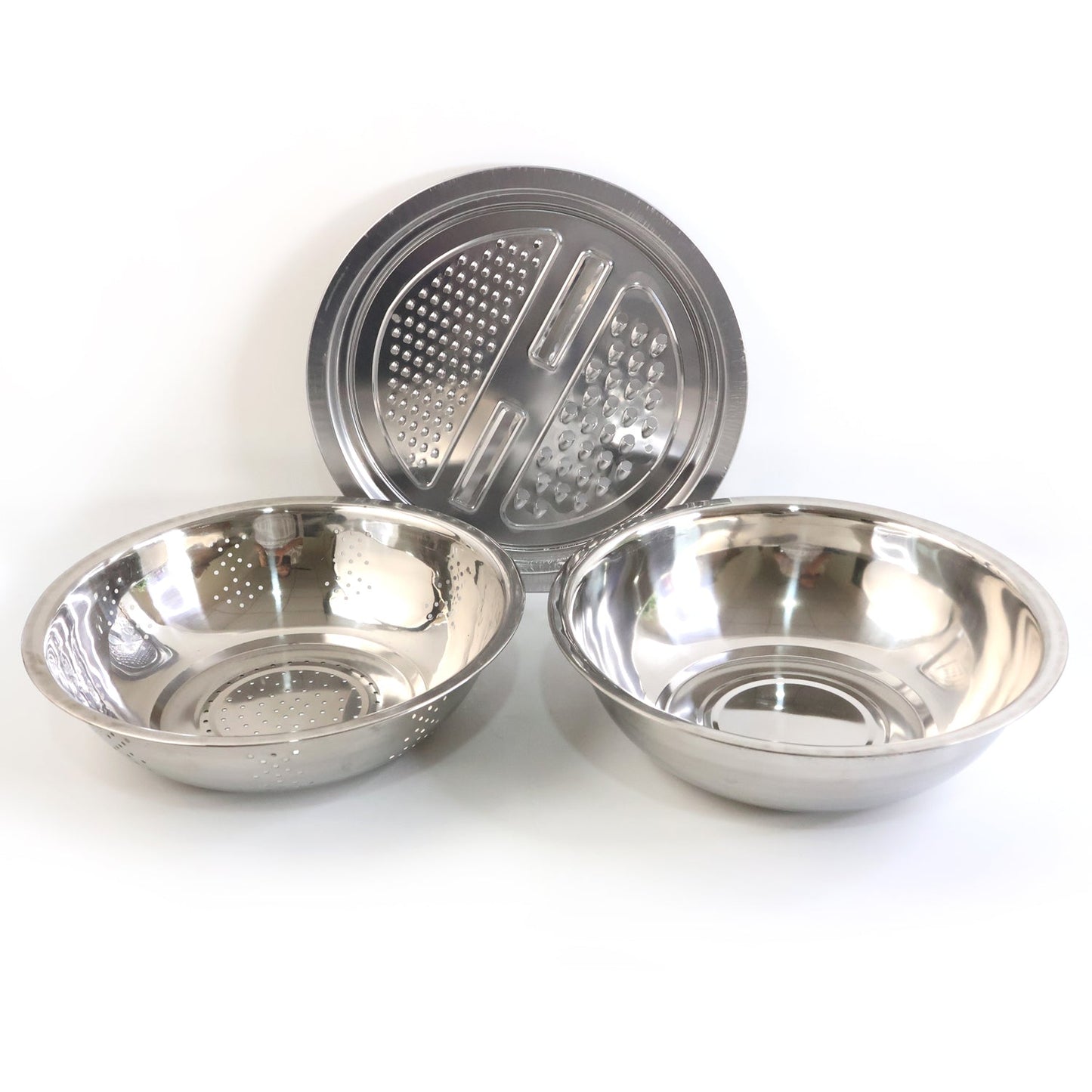 Mixing Bowl