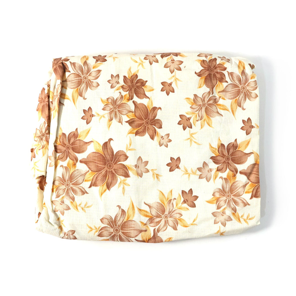 Machine Dust Cover