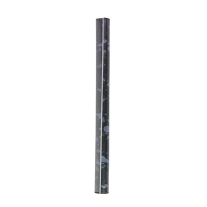Kitchen Countertop wallpaper Sticker Roll