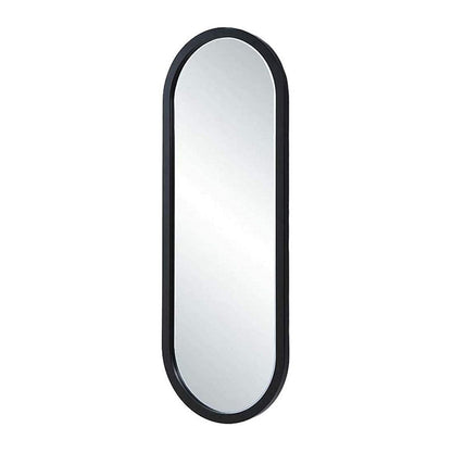 Neo Curve