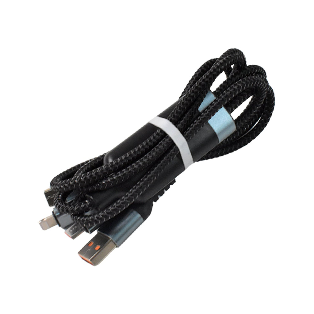 Super Fast Charging Cable