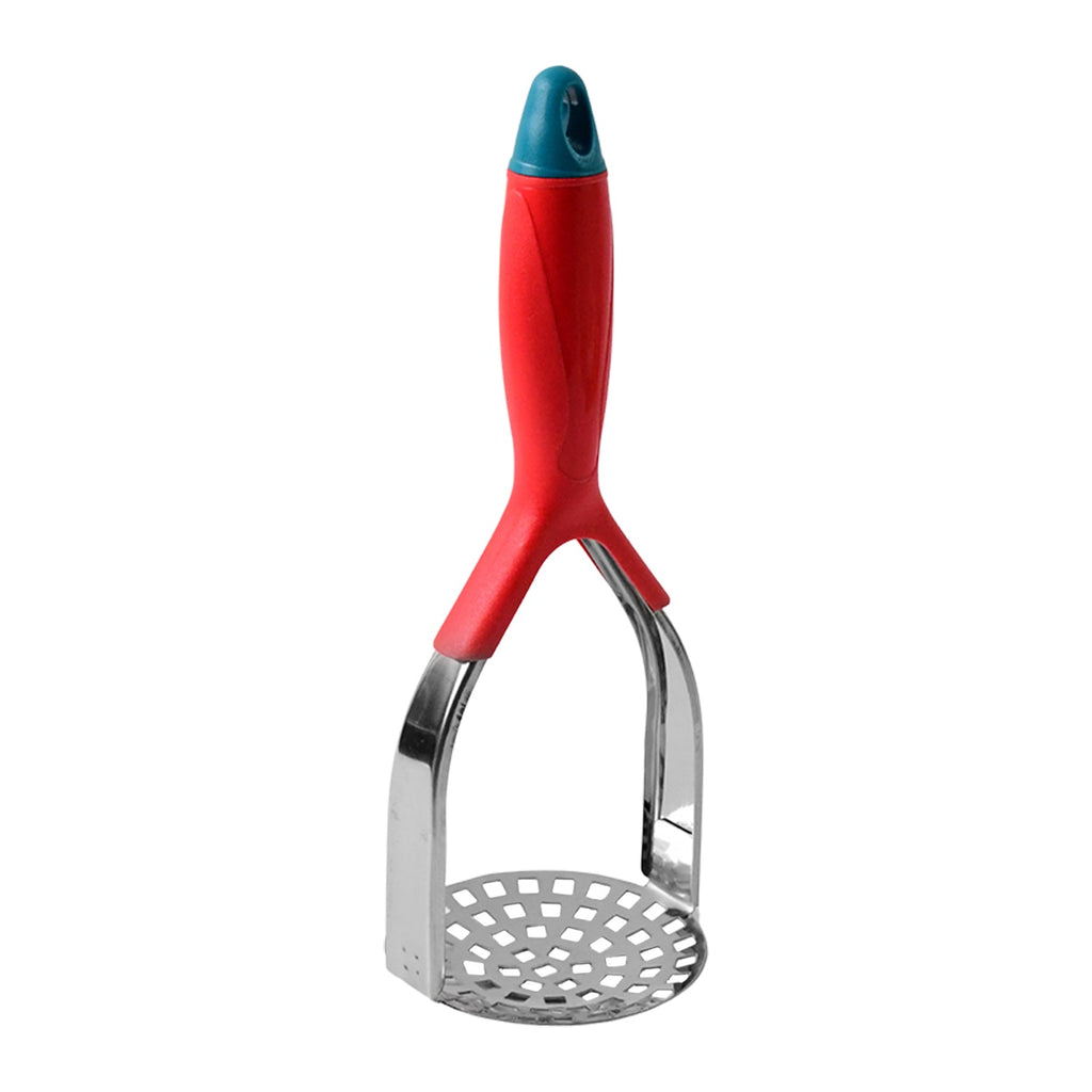 Supermom Kitchen Food Masher (1 Pc)
