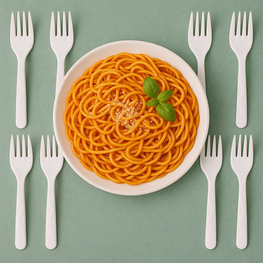 Fork