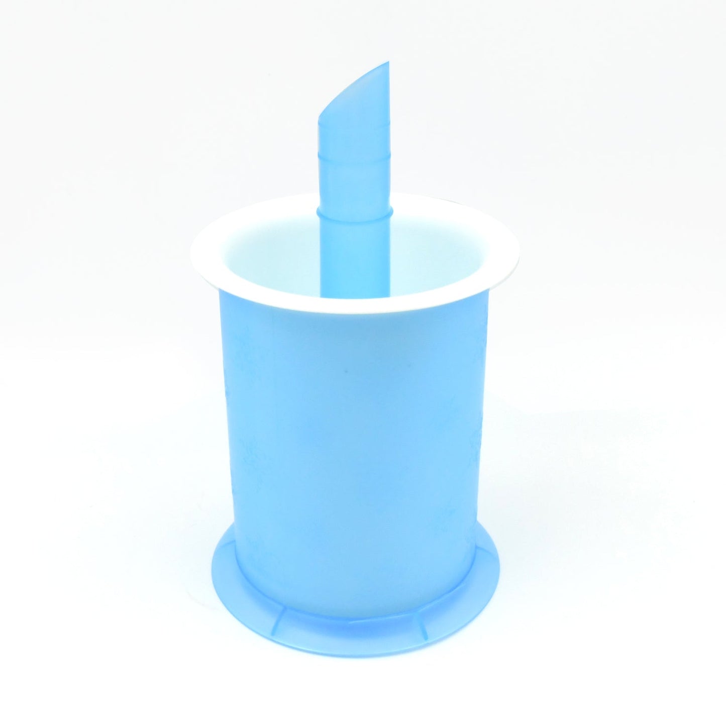 DIY Ice Cream Maker, Reusable Ice Cream Mold (Approx 20 Pcs Packing Bag)
