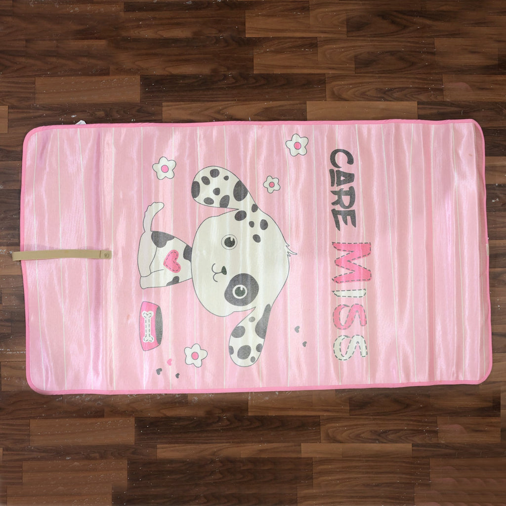 Mat, Baby Play Mat, Play mats Kids Large Size, Baby Carpet, Play mat Baby Premium Mat