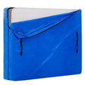 Mattress Bags / Cover (238×191 Cm / 1 Pc)