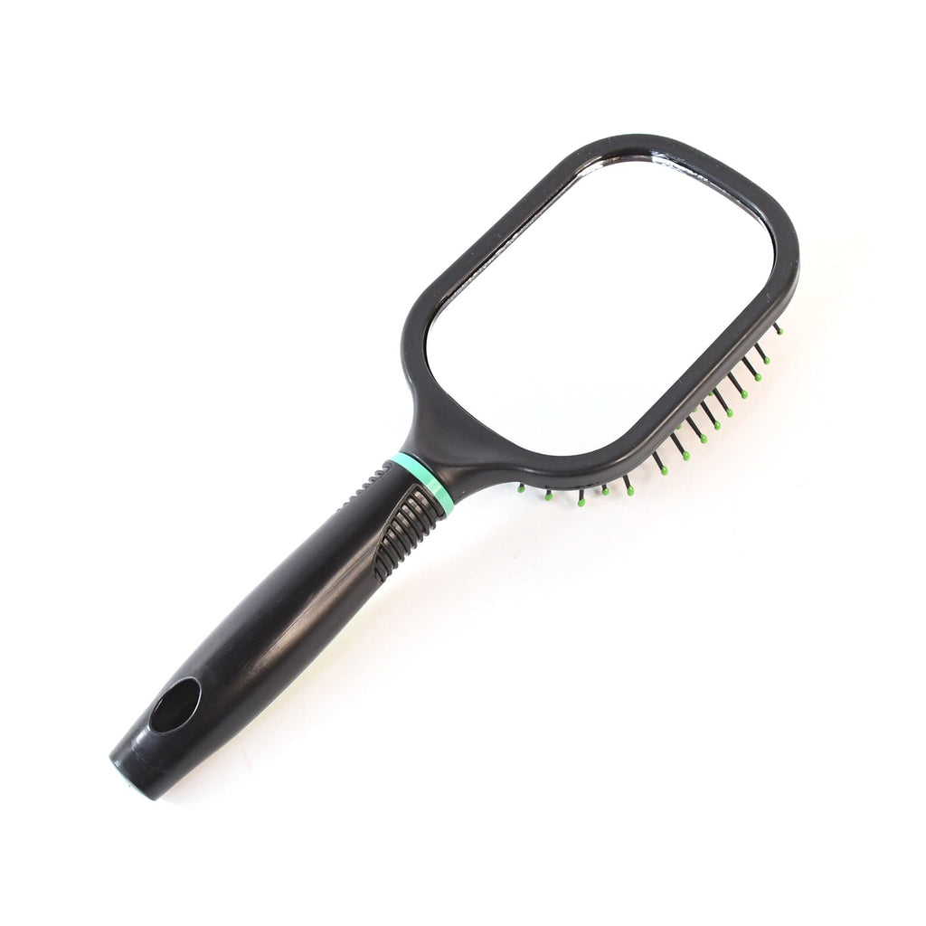 Elegance Combo Hair Kit