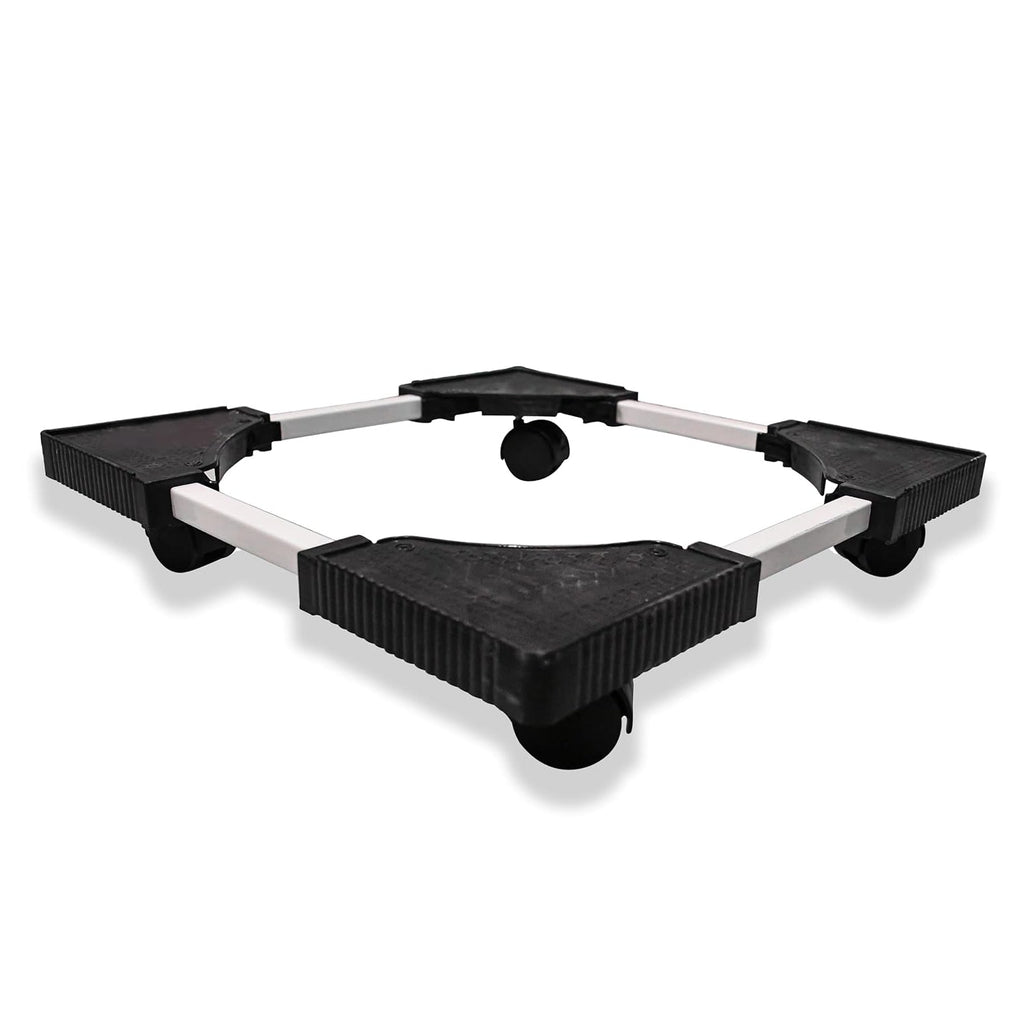 Duraframe Support