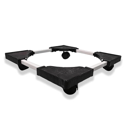 Duraframe Support
