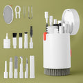 20 in 1 Keyboard Cleaner Kit 