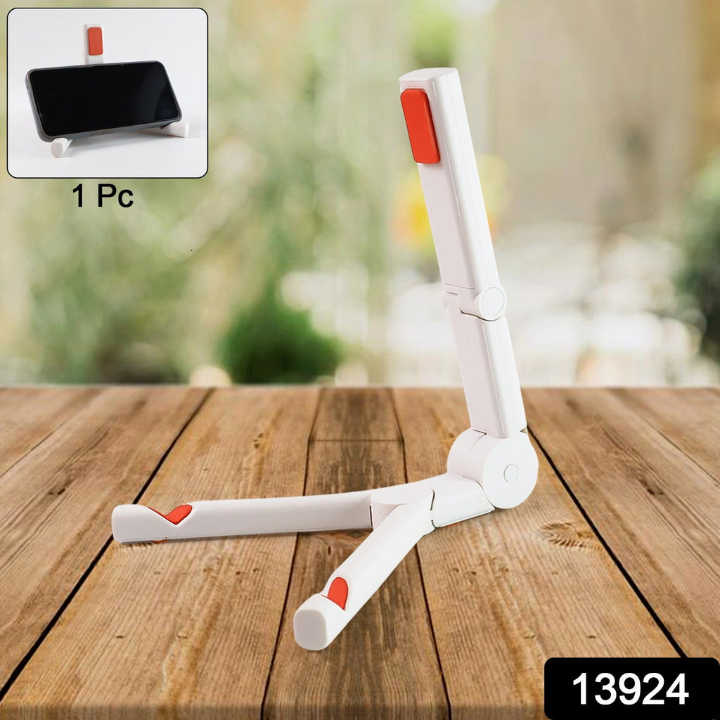 Ultra-Compact Foldable Phone Stand