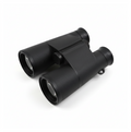 Learning Toy Binoculars, Binoculars for Hunting Trips (6x35 MM / 1 Pc)