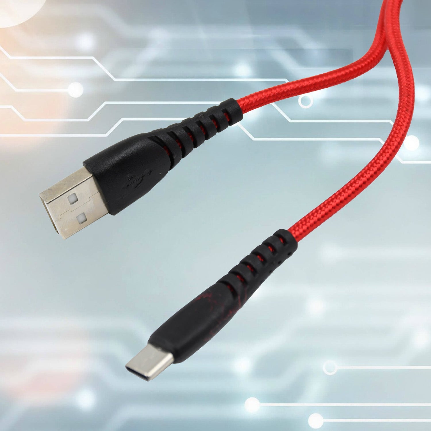 Fast Charging cable