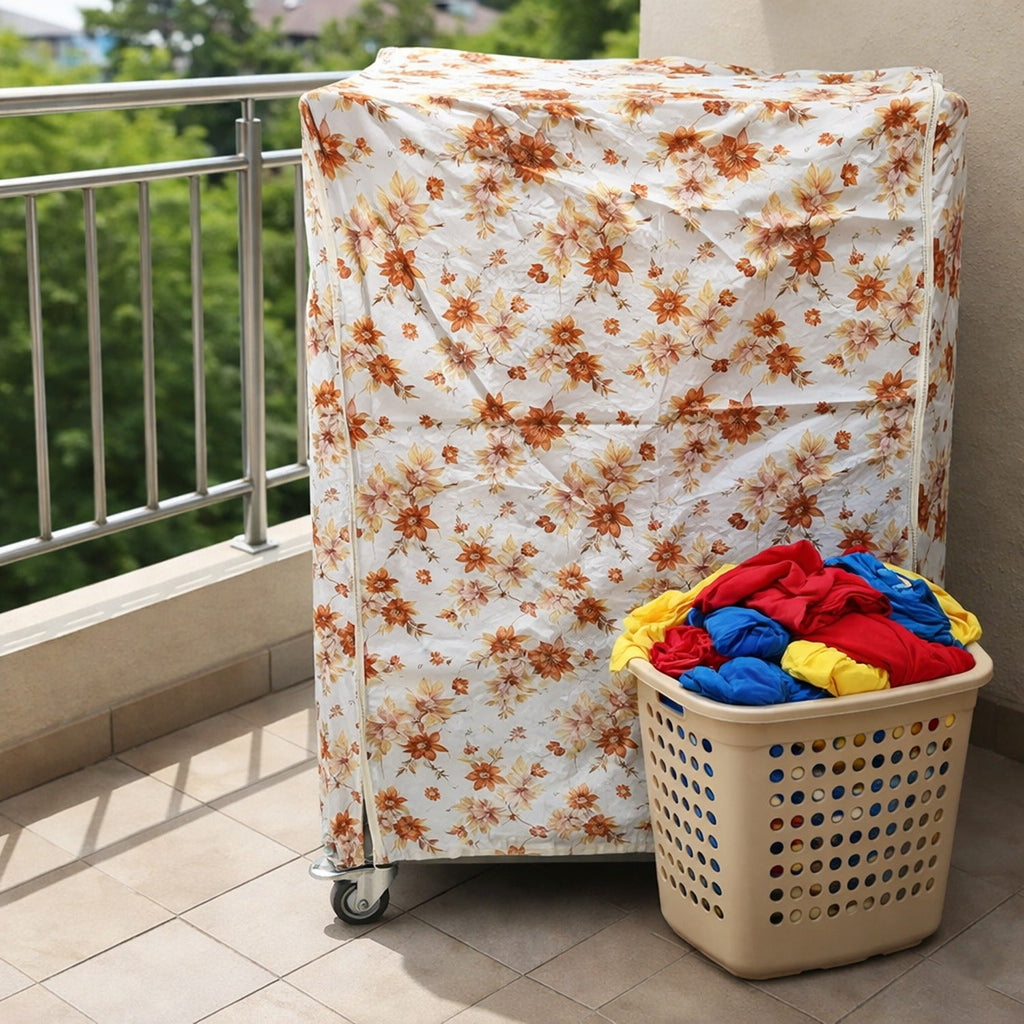 Machine Protective Cover