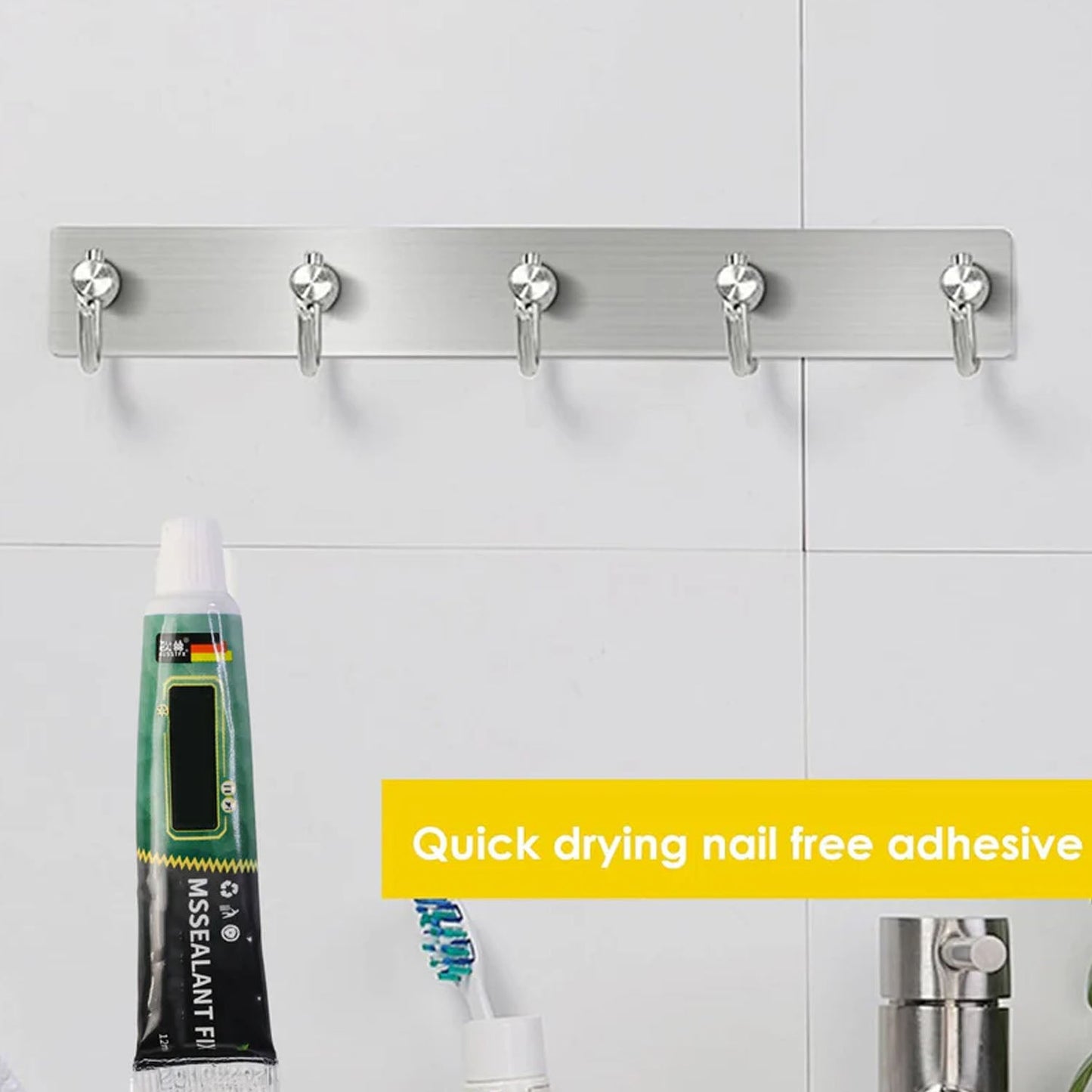Sealant